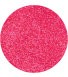 Alpha & Dust Glitter Acryl-Pulverer Electric Pink