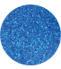 Alpha & Dust Glitter Acryl-Pulver Electric Blue