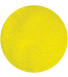 Alpha & Dust Glitter Acryl-Pulver Electric Yellow