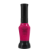 Nagellakpen Roze