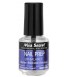 Nail Prep 7,4 ml