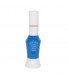 Nagellackstift Blau