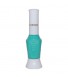Nagellackstift Cyan