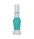 Nagellackstift Cyan