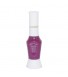 Nagellackstift Violett