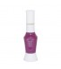 Nagellackstift Violett