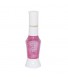 Nagellackstift Glitter Rosa