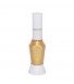 Nagellackstift Perlmutt Gold