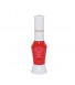 Nagellackstift Rot