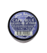 Blue Lovers Acryl-Pulver Capri Blue