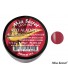 Aladdin Acryl-Pulver Red