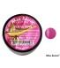 Aladdin Acryl-Pulver Royal Pink