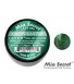 Glitter Acryl-Pulver Green