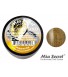 Elegance Acryl-Pulver Elegance Gold