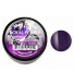 Elegance Acryl-Pulver Royal Purple