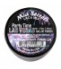 Las Vegas Acrylpoeder Party Time