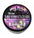Las Vegas Acrylpoeder Circus 