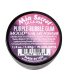 Mood Acryl-Pulver Violett - Bubble Gum