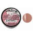 Nude Acryl-Pulver Guilty