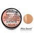 Nude Acryl-Pulver Perfect Tan