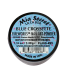 Fireworks Acryl-Pulver Blue Crossette