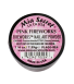 Fireworks Acryl-Pulver Pink Fireworks