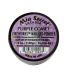 Fireworks Acryl-Pulver Purple Comet