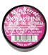 I Love Pink Acrylpoeder Royal Pink
