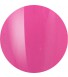 I Love Pink Acrylpoeder Royal Pink