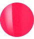 I Love Pink Acrylpoeder Pink Dress