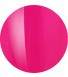 I Love Pink Acrylpoeder Iconic Pink 