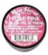 I Love Pink Acrylpoeder I Love Pink 