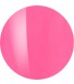 I Love Pink Acrylpoeder I Love Pink 