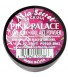 I Love Pink Acrylpoeder Pink Palace 