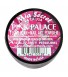 I Love Pink Acrylpoeder Pink Palace 