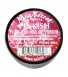I Love Pink Acrylpoeder Pinkish