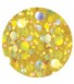 Soleil Acryl-Pulver Soleil
