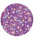 Soleil Acryl-Pulver Daisy