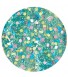 Soleil Acryl-Pulver Fifi