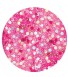 Soleil Acryl-Pulver Stella 