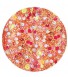 Soleil Acryl-Pulver Lily