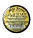 Soleil Acrylpoeder Soleil