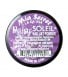 Soleil Acrylpoeder Daisy