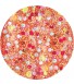 Soleil Acrylpoeder Lily 