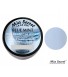 Pastel Macarons Acryl-Pulver Blue Mint