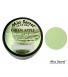 Pastel Macarons Acryl-Pulver Green Apple