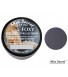 Grey Jungle Acryl-Pulver Foxy