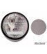 Grey Jungle Acryl-Pulver Koala