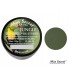 Grey Jungle Acryl-Pulver Jungle