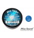 Glow in the Dark Acryl-Pulver Blue Cave